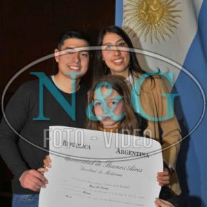2075_01-SEP-22