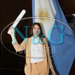 2082_01-SEP-22