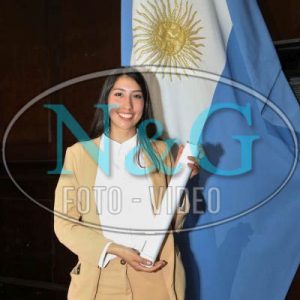 2083_01-SEP-22