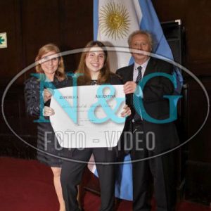 2088_01-SEP-22