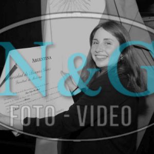 2093_01-SEP-22