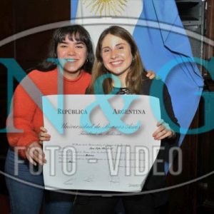 2094_01-SEP-22