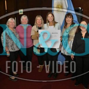 2096_01-SEP-22