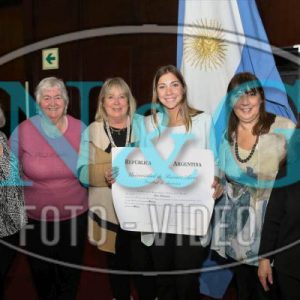 2097_01-SEP-22