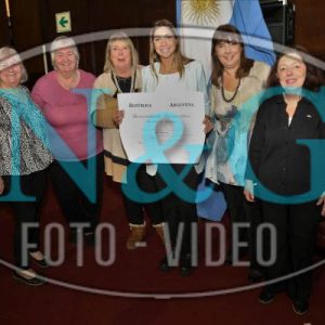 2098_01-SEP-22