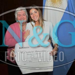 2099_01-SEP-22