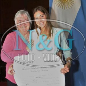 2101_01-SEP-22