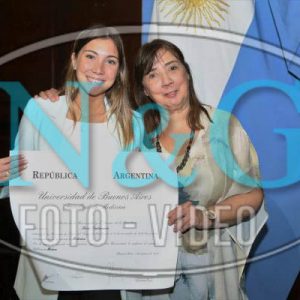 2102_01-SEP-22
