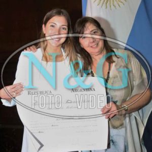 2103_01-SEP-22