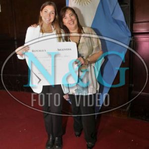 2104_01-SEP-22