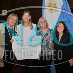 2105_01-SEP-22