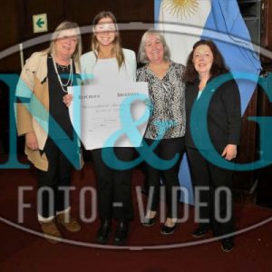 2106_01-SEP-22