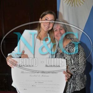 2107_01-SEP-22