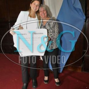 2108_01-SEP-22