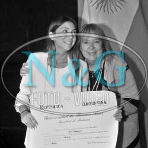 2109_01-SEP-22