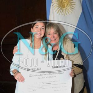 2110_01-SEP-22