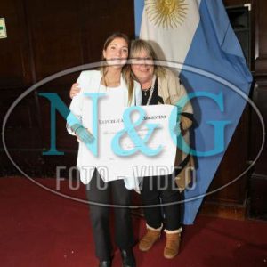 2111_01-SEP-22