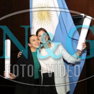 2115_01-SEP-22