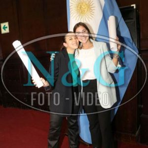 2116_01-SEP-22
