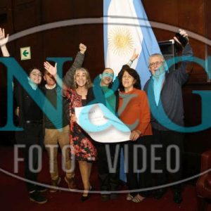 2119_01-SEP-22
