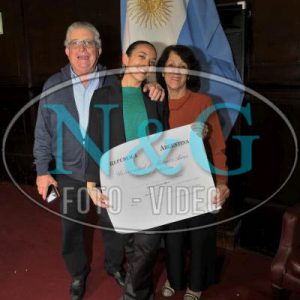 2123_01-SEP-22