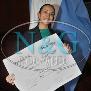 2124_01-SEP-22