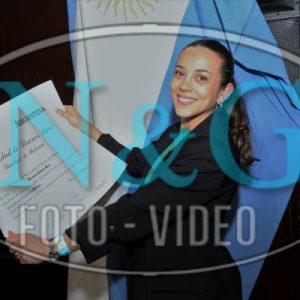 2127_01-SEP-22