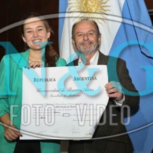 2128_01-SEP-22