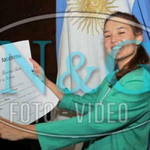 2134_01-SEP-22