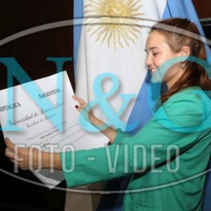 2136_01-SEP-22