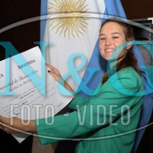 2137_01-SEP-22