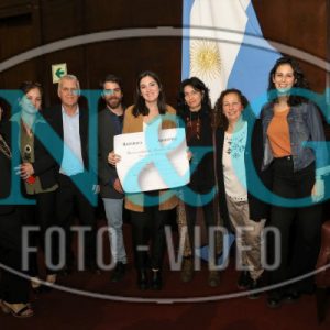 2445_15-SEP-22