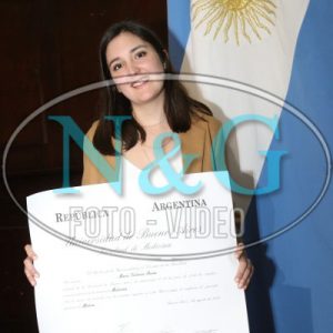 2453_15-SEP-22