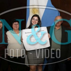 2462_15-SEP-22