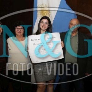 2463_15-SEP-22