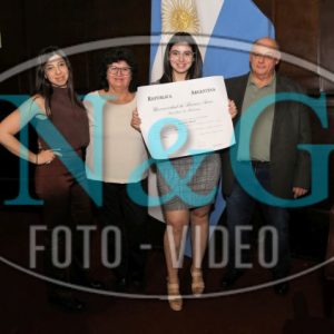 2464_15-SEP-22