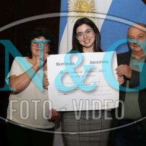 2466_15-SEP-22