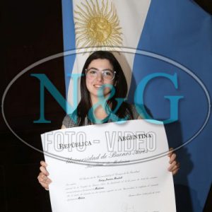 2469_15-SEP-22