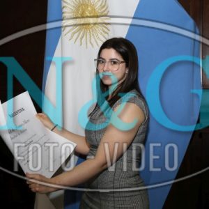 2472_15-SEP-22