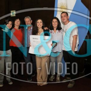 2473_15-SEP-22