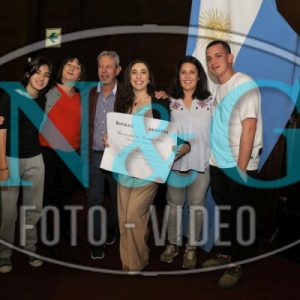 2474_15-SEP-22
