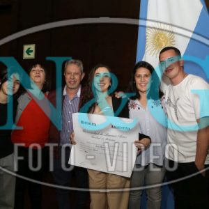 2475_15-SEP-22