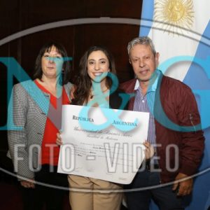 2476_15-SEP-22