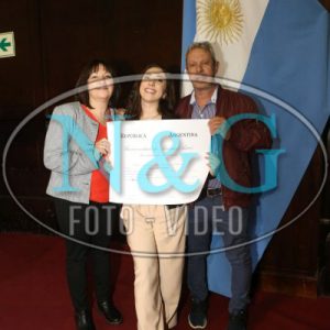 2478_15-SEP-22