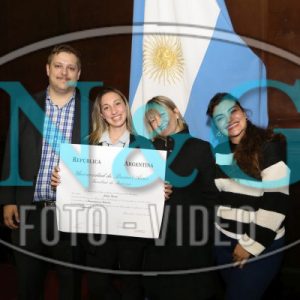 2483_15-SEP-22