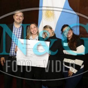 2484_15-SEP-22