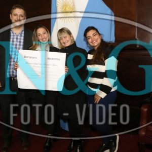 2485_15-SEP-22