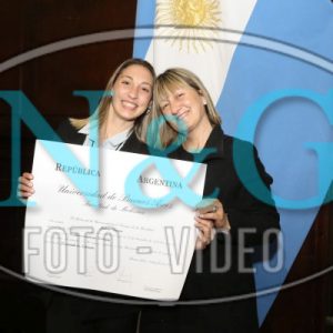 2486_15-SEP-22