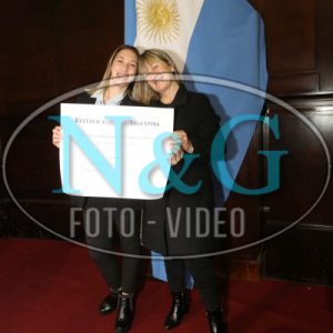 2488_15-SEP-22