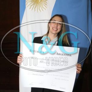 2489_15-SEP-22